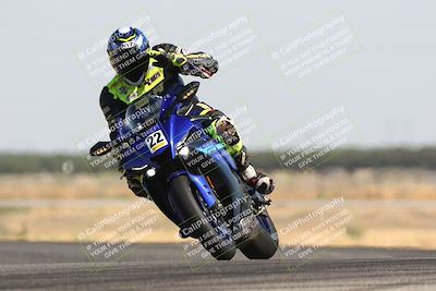 media/Aug-03-2024-TrackDaz (Sat) [[30bed884ff]]/C Group/940am (Sweeper)/